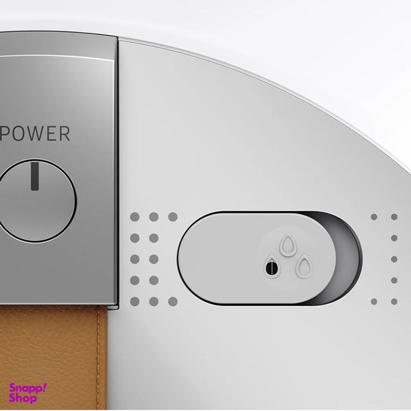ربات شیشه پاک کن اکووکس رباتیک مدل Winbot W1 Pro