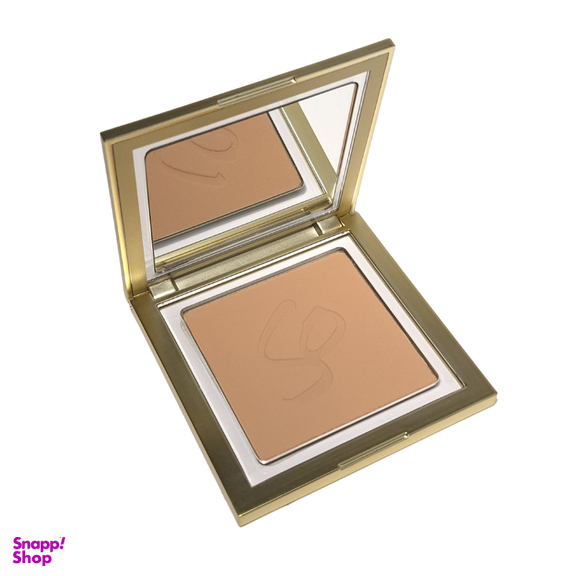 پنکیک سو بیوتی شماره 04