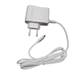 فشارسنج دیجیتالی گلامور مدل 1305