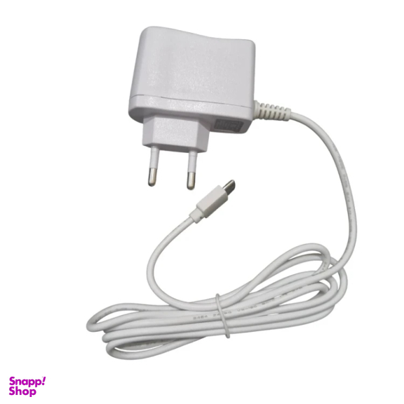 فشارسنج دیجیتالی گلامور مدل 1305