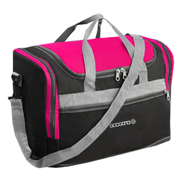 ساک سفری گوگانا مدل GOOGANA GOOG99016