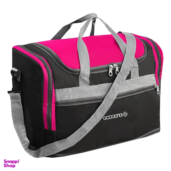 ساک سفری گوگانا مدل GOOGANA GOOG99016