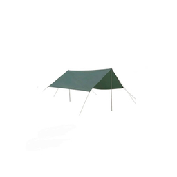 سایه بان سفری کد K66
