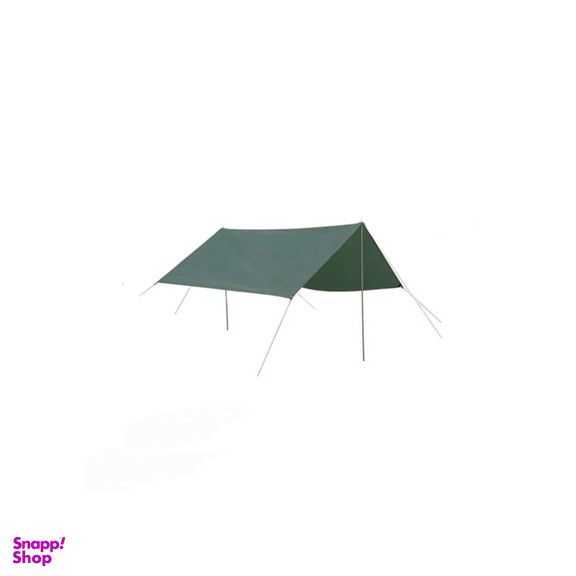 سایه بان سفری کد K66