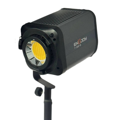 ویدیولایت اینجوی مدل T-300-S