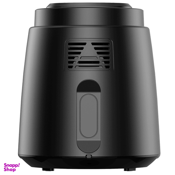 سرخ کن بدون روغن میدیا مدل MF-CN40C2