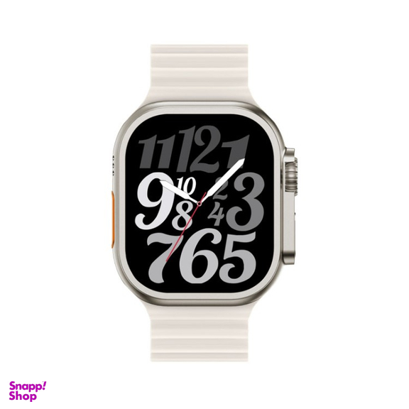 ساعت هوشمند آرو مدل 411