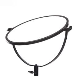 نور ثابت ال ای دی مدل SL-272A