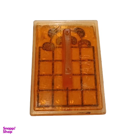 مهر آموزشی ابتدایی طرح جدول سودوکو کد M1501