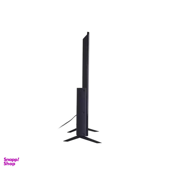 تلویزیون ال ای دی سام الکترونیک مدل UA32T4600TH سایز 32 اینچ