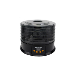 میوه خشک کن دلمونتی مدل DL 220