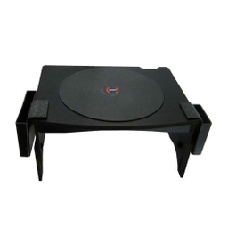 پایه مانیتور پلاستیکی آرمو (Armo) مدل A110