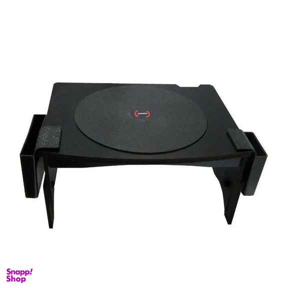 پایه مانیتور پلاستیکی آرمو (Armo) مدل A110
