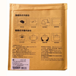 کاور اولترابوک 13.1 تا 14 اینچ اچ‌ پی مدل Fashion