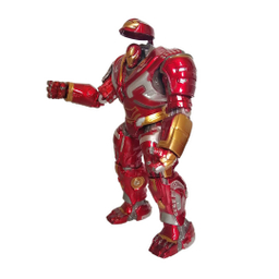 اکشن فیگور طرح آیرون من