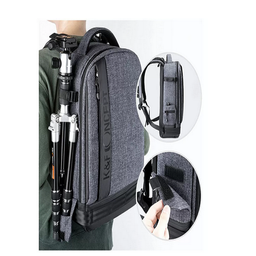 کیف دوربین کی‌ اند اف مدل K&F 13.044v5