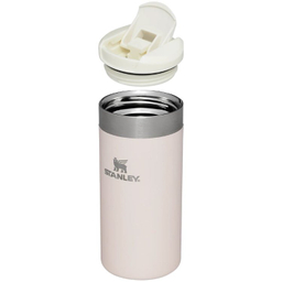 ماگ استنلی مدل The Aerolight Transit Mug گنجایش 0.35 لیتر