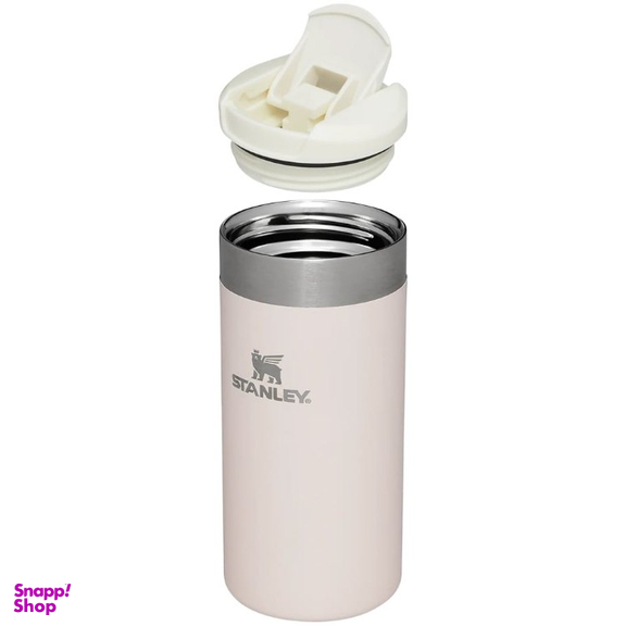 ماگ استنلی مدل The Aerolight Transit Mug گنجایش 0.35 لیتر