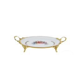 دیس میراکل لیموژ کد 2100