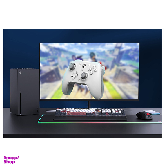 دسته بازی گیمسر مدل G7 HE