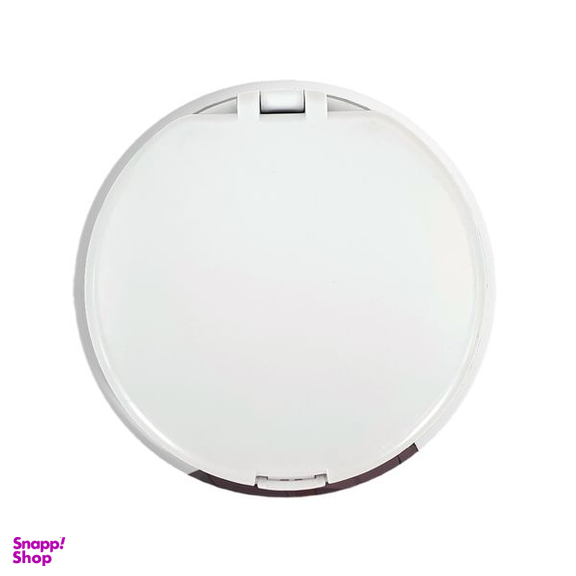 آینه جیبی خندالو طرح دوما اومارو انیمه تومو داچی گیم Tomodachi Game مدل تاشو کد 18471