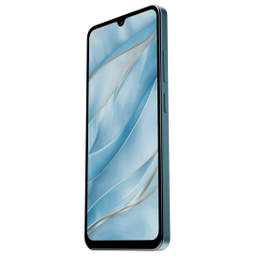 گوشی موبایل شیائومی مدل Poco C71 دو سیم کارت ظرفیت 128 گیگابایت رم 4 گیگابایت نسخه گلوبال