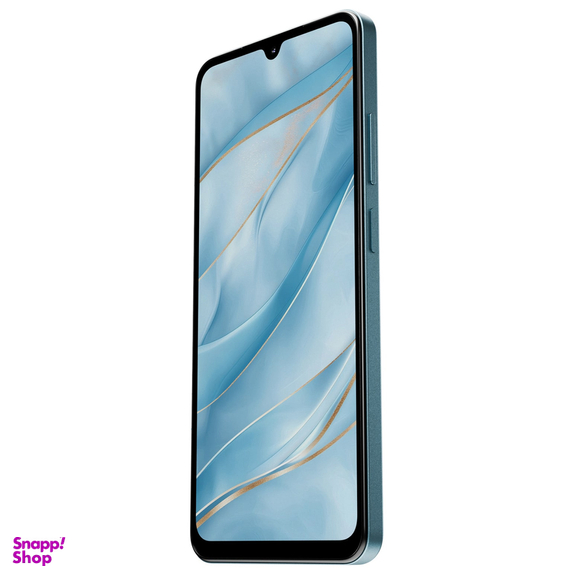 گوشی موبایل شیائومی مدل Poco C71 دو سیم کارت ظرفیت 128 گیگابایت رم 4 گیگابایت نسخه گلوبال