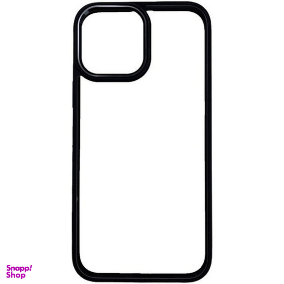 قاب گوشی موبایل مدل new skin مناسب اپل آیفون 11 پرو