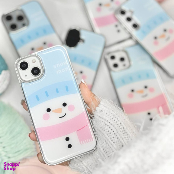 قاب گوشی موبایل مدل فانتزی مناسب برای شیائومی Redmi Note 11 Pro/12 Pro