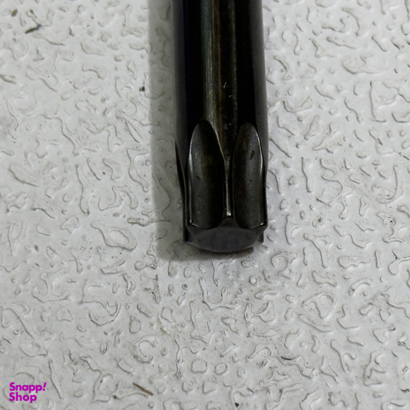 آچار آلن لایت مدل فوق بلند کد SMT-LIGHT-JAPAN--EXTRA LONG-T10-T50 مجموعه 9 عددی