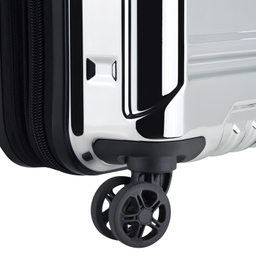 چمدان دلسی مدل REMPART کد 2181801