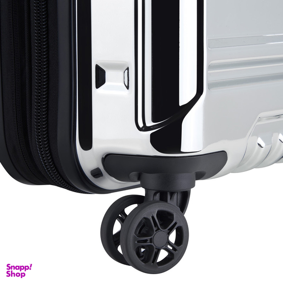 چمدان دلسی مدل REMPART کد 2181801