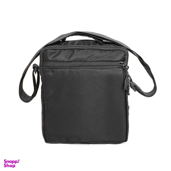 کیف رودوشی مایسا مدل My-1030