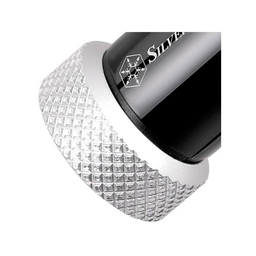 شارژر فندکی سیلوراستون مدل VAC21S