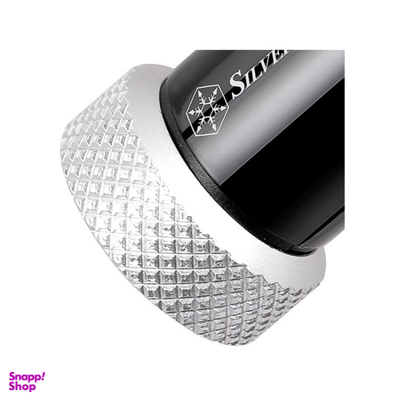 شارژر فندکی سیلوراستون مدل VAC21S