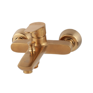 شیر حمام آرتین مدل DA-GM3302H