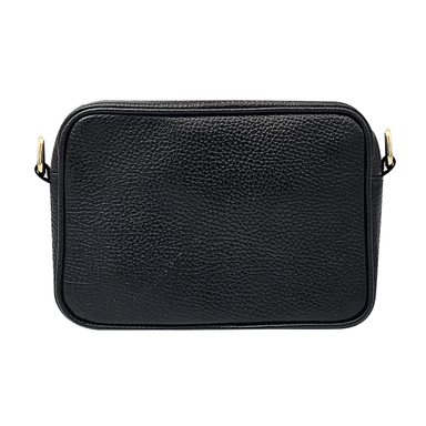 کیف زنانه چرم طبیعی کد903