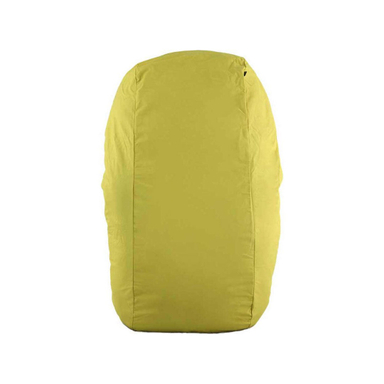 کاور کوله پشتی اسپرت الوند سایز M