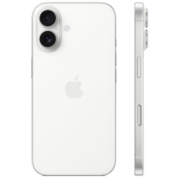 گوشی موبایل اپل مدل iPhone 16 CH دو سیم کارت ظرفیت 256 گیگابایت و رم 8 گیگابایت
