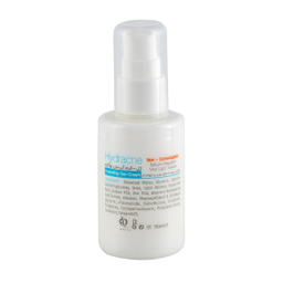 کرم آبرسان نو آکنه مدل Hydracne حجم 70 میلی لیتر