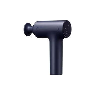 ماساژور میجیا کد MJJMQ05YM