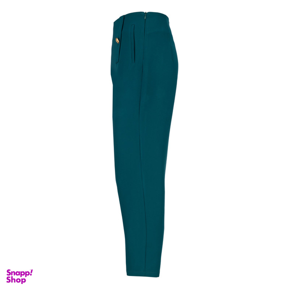 شلوار زنانه سرژه مدل 208393