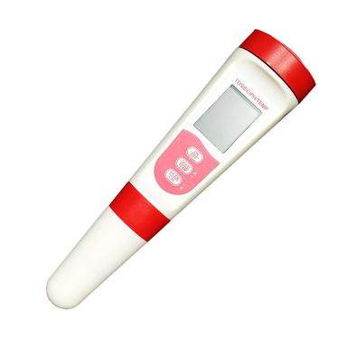 دستگاه سختی سنج تی دی اس متر کد ph2