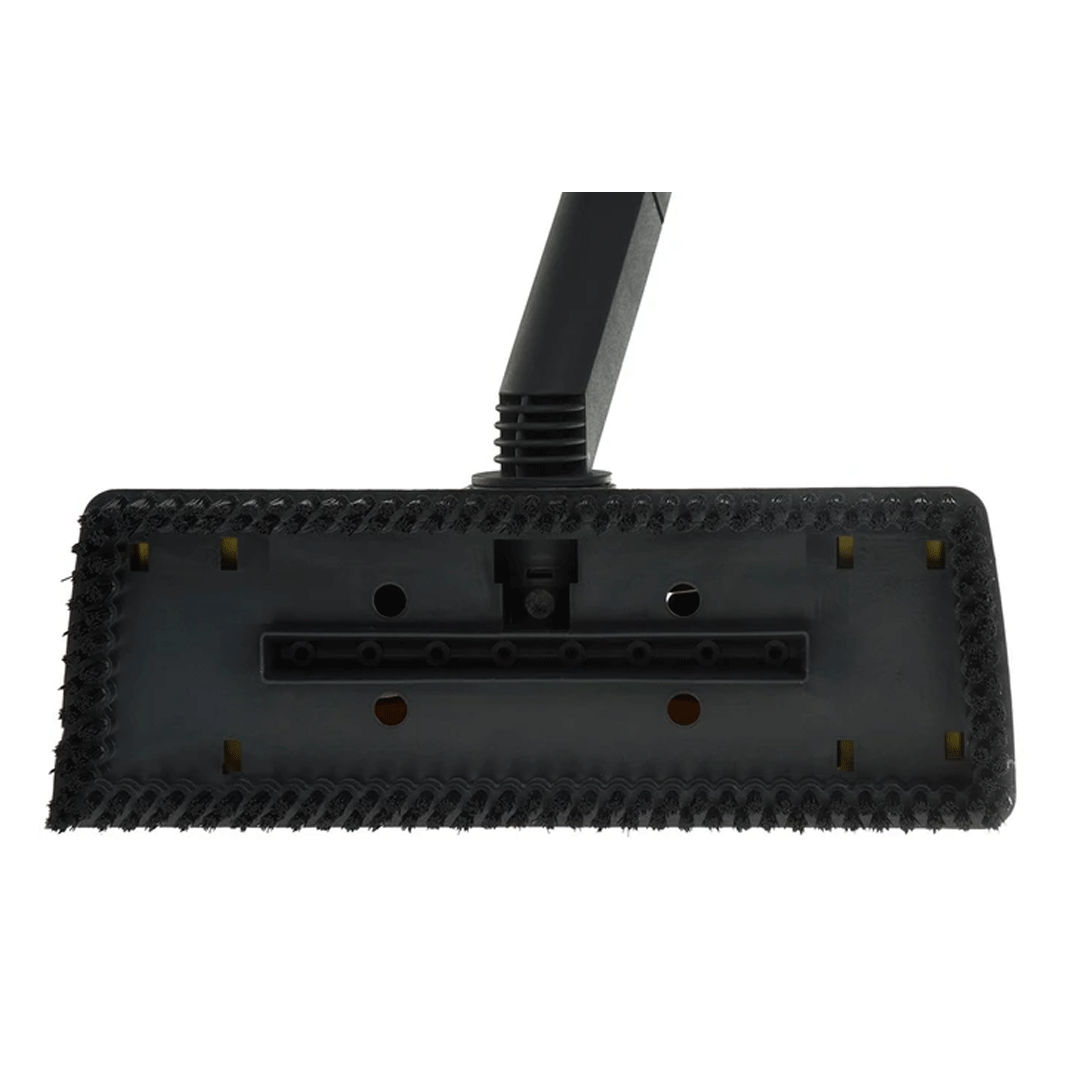 بخارشوی کنوود مدل SC590