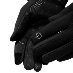 دستکش بیس زنانه اسنوهاک کد SN-C21338