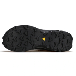 کفش مردانه هامتو مدل HUMTTO 860714A-2