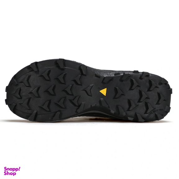 کفش مردانه هامتو مدل HUMTTO 860714A-2