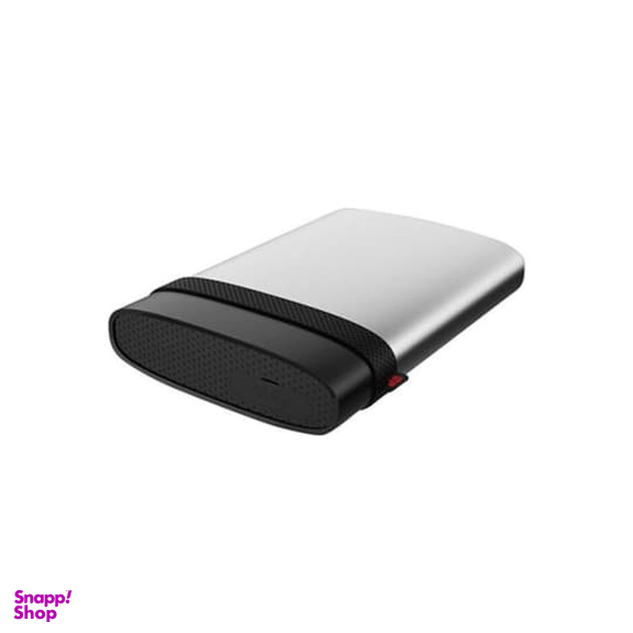 هارددیسک اکسترنال سیلیکون پاور مدل Armor A85 ظرفیت 4 ترابایت