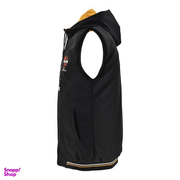 جلیقه مردانه مدل M2909