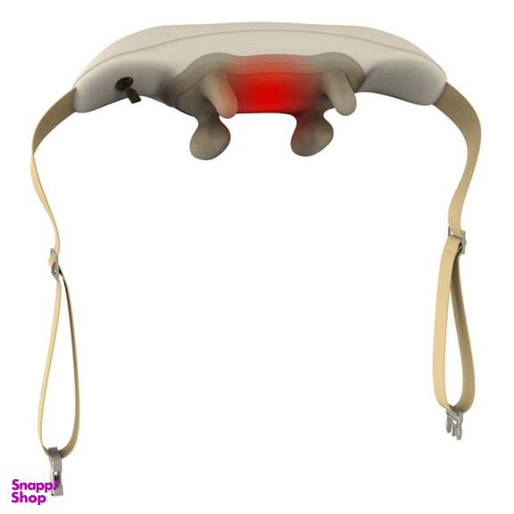 ماساژور شانه و گردن پرودو مدل PD-RPTNMS